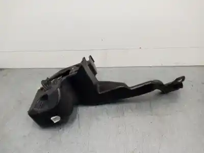 Peça sobressalente para automóvel em segunda mão depósito do limpa vidros por opel corsa d enjoy referências oem iam 13248320