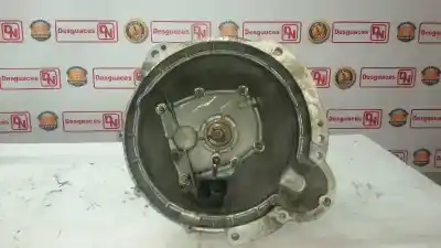 Second-hand car spare part gearbox for lada samara (2108/2109) gl oem iam references 21011701015  