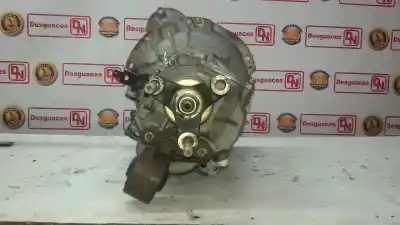Second-hand car spare part gearbox for lada samara (2108/2109) gl oem iam references 21011701015  