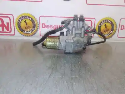 Second-hand car spare part abs for honda st 1100 / st 1300 pan european st 1100 pan european (sc26) oem iam references 13498  