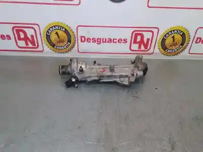 Second-hand car spare part thermostat for opel ascona b (81_, 86_, 87_, 88_) 1.2 oem iam references 90090479  