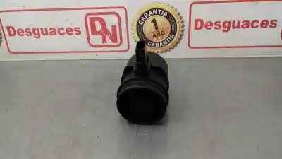 Second-hand car spare part flowmeter for bmw serie 1 berlina (e81/e87) 118d oem iam references 0281002567  