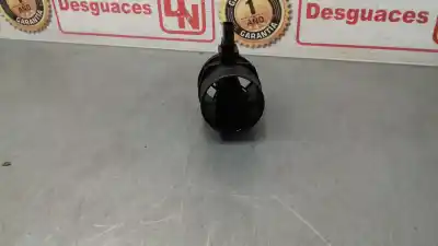 Second-hand car spare part flowmeter for bmw serie 1 berlina (e81/e87) 118d oem iam references 0281002567  