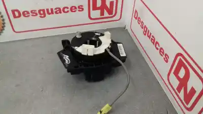 Second-hand car spare part air bag ring for nissan note (e11e) * oem iam references 25560bh00c  