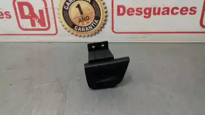 Pezzo di ricambio per auto di seconda mano interruttore di avviamento per bmw serie 1 berlina (e81/e87) 118d riferimenti oem iam 695471713