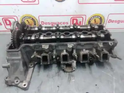 Gebrauchtes Autoersatzteil zylinderkopf des motors zum bmw serie 3 berlina (e46) 2.0 320d edition exclusiv oem-iam-referenzen 778121102  