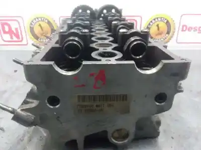Gebrauchtes Autoersatzteil zylinderkopf des motors zum bmw serie 3 berlina (e46) 2.0 320d edition exclusiv oem-iam-referenzen 778121102  