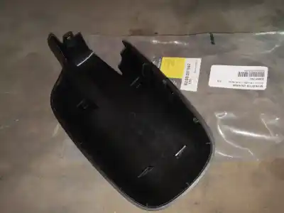 İkinci el araba yedek parçası sol ayna için renault megane ii berlina 5p confort expression oem iam referansları 8200217947  
