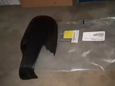 İkinci el araba yedek parçası sol ayna için renault megane ii berlina 5p confort expression oem iam referansları 8200217947  