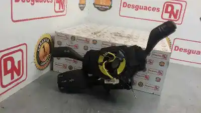 Gebrauchtes Autoersatzteil lichtsteuerung zum ford focus berlina (cap) trend oem-iam-referenzen 4m5t14a664ab