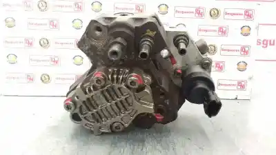 İkinci el araba yedek parçası enjeksiyon pompasi için renault master ii ph. 2 pritsche/fgst l1h1 caja abierta 2.8 to batalla 3078 mm oem iam referansları 8200170377  
