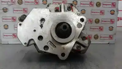 İkinci el araba yedek parçası enjeksiyon pompasi için renault master ii ph. 2 pritsche/fgst l1h1 caja abierta 2.8 to batalla 3078 mm oem iam referansları 8200170377  