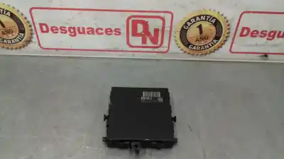 Gebrauchtes Autoersatzteil relais sicherungskasten multifunktionsrelais zum renault twingo night & day oem-iam-referenzen 8201350220 526116 8201350220