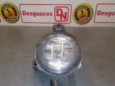 Tweedehands auto-onderdeel rechts voor ondergeheerde arm voor bmw serie 1 berlina (e81/e87) 120d oem iam-referenties 63177181287