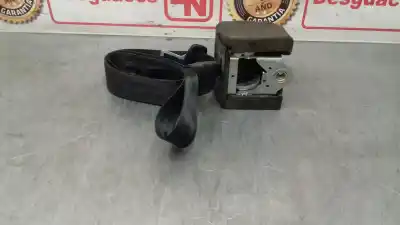 Peça sobressalente para automóvel em segunda mão cinto de segurança traseiro direito por seat ibiza sc (6j1) 25 aniversario referências oem iam 34033946b