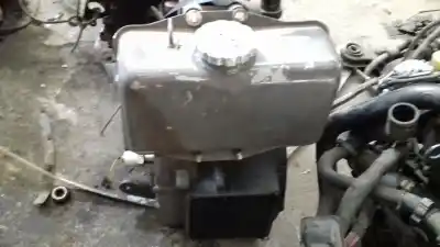 Pièce détachée automobile d'occasion moteur complet pour ausa senior 150da dumper références oem iam   