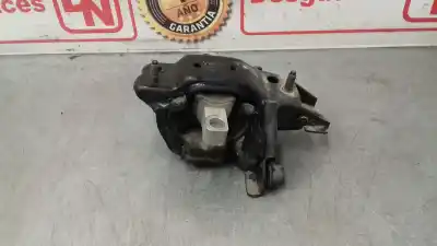 Peça sobressalente para automóvel em segunda mão suporte do motor esquerdo por seat ibiza sc (6j1) 25 aniversario referências oem iam 733890