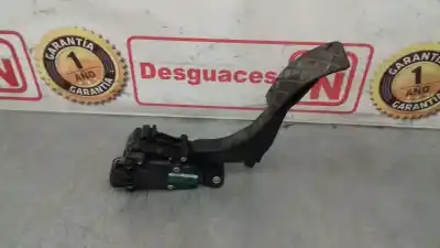 Peça sobressalente para automóvel em segunda mão potenciômetro por seat ibiza sc (6j1) 25 aniversario referências oem iam 733905