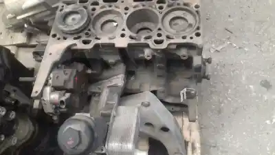 Pièce détachée automobile d'occasion moteur detachée pour bmw x3 (e83) 2.0 16v diesel cat références oem iam 7786664  7786664