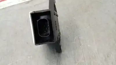 Piesă de schimb auto la mâna a doua senzor pentru peugeot 308 confort referințe oem iam 9664661580