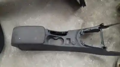 Piesă de schimb auto la mâna a doua cotiera centrala pentru peugeot 308 confort referințe oem iam 734517