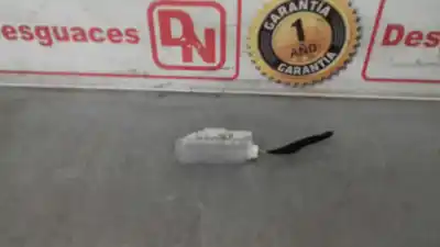 Piesă de schimb auto la mâna a doua lumina interioara pentru peugeot 308 confort referințe oem iam pa6mx30