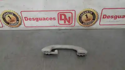 Piesă de schimb auto la mâna a doua mâner interior lateral stânga pentru peugeot 308 confort referințe oem iam 734520