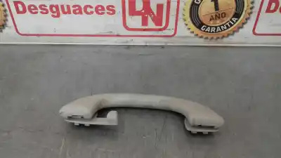 Piesă de schimb auto la mâna a doua mâner interior lateral dreapta pentru peugeot 308 confort referințe oem iam 9686111180