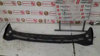 Автозапчасти б/у торпедо за opel astra j lim. cosmo ссылки oem iam 13267105