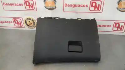 Автозапчасти б/у бардачок за opel astra j lim. cosmo ссылки oem iam 13503057