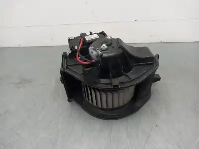 Peça sobressalente para automóvel em segunda mão motor de sofagem por audi a6 berlina (4f2) 3.0 v6 24v tdi referências oem iam 4f0820521a
