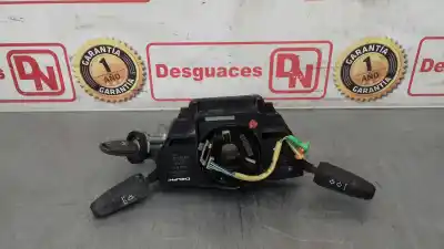 Peça sobressalente para automóvel em segunda mão comandos de alavanca por opel corsa d cosmo referências oem iam 13142283