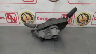 Second-hand car spare part multifunction switch for opel corsa d cosmo oem iam references 13142283  