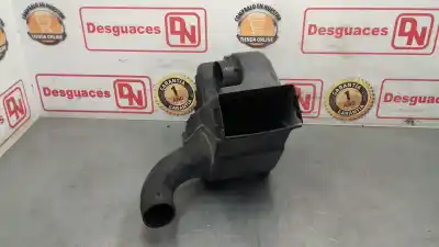 Piesă de schimb auto la mâna a doua filtru de aer pentru honda civic berlina 5 (fk) 1.8 sport referințe oem iam 8086647