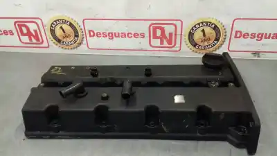 Second-hand car spare part rocker cover for kia carnival ii 2.9 crdi cat oem iam references 224104x300  