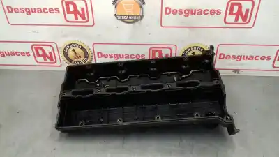 Second-hand car spare part rocker cover for kia carnival ii 2.9 crdi cat oem iam references 224104x300  