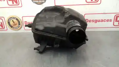 Peça sobressalente para automóvel em segunda mão filtro de ar por nissan qashqai (j10) acenta 4x4 referências oem iam 16500jd70c