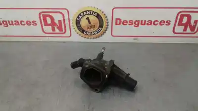 Second-hand car spare part thermostat for fiat punto berlina (188) 1.3 jtd cat oem iam references 5518004  