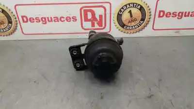 Tweedehands auto-onderdeel servo aanbetaling voor bmw serie 1 berlina (e81/e87) 120d oem iam-referenties 32411097164