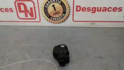 Tweedehands auto-onderdeel airconditioning luikjes openingsmotor voor bmw serie 1 berlina (e81/e87) 120d oem iam-referenties 929888g