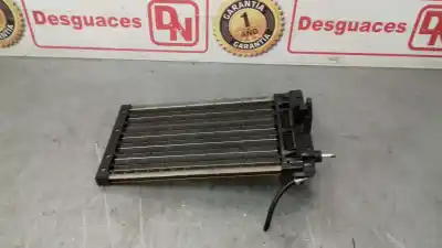 Tweedehands auto-onderdeel verwarmingsweerstand voor bmw serie 1 berlina (e81/e87) 120d oem iam-referenties 985323r