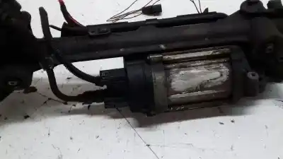 Gebrauchtes Autoersatzteil lenkgetriebe zum audi a3 (8p) motor 1.6 ltr. - 75 kw oem-iam-referenzen 1k1423877  