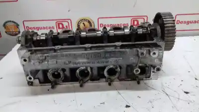 Pièce détachée automobile d'occasion culasse du moteur pour renault scenic iii 1.5 dci diesel fap références oem iam 110426145r  
