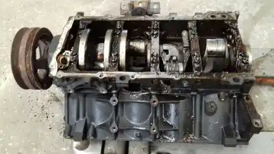 Peça sobressalente para automóvel em segunda mão motor explodido por hummer h2 . referências oem iam hummer h2  