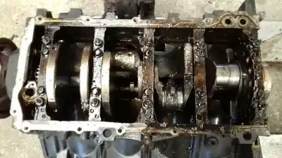 Peça sobressalente para automóvel em segunda mão motor explodido por hummer h2 . referências oem iam hummer h2  