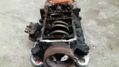 Peça sobressalente para automóvel em segunda mão motor explodido por hummer h2 . referências oem iam hummer h2  