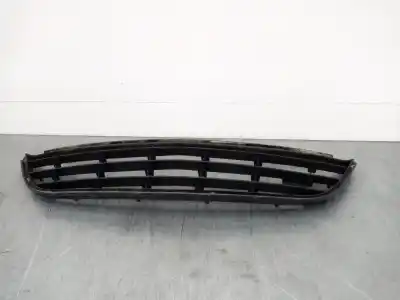 Second-hand car spare part front grille for opel corsa d enjoy oem iam references 13179942