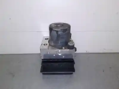 Автозапчасти б/у абс за subaru forester s12 executive ссылки oem iam 0265230481