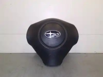 Автозапчасти б/у передняя левая подушка безопасности за subaru forester s12 executive ссылки oem iam 34317ag030jc