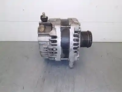 Автозапчасти б/у генератор за subaru forester s12 executive ссылки oem iam 23700aa640
